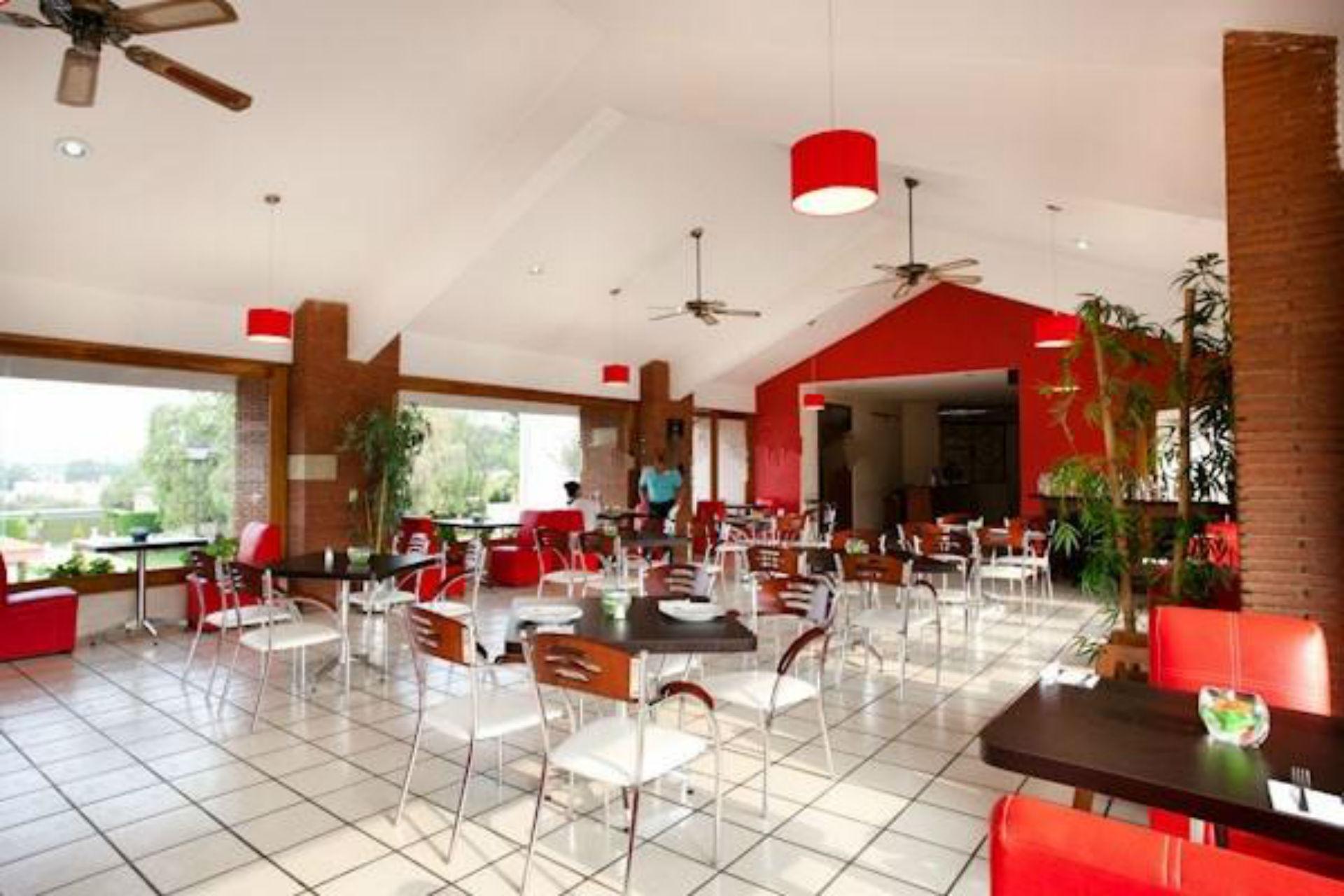 Villas Del Sol Hotel & Bungalows Oaxaca Exterior photo